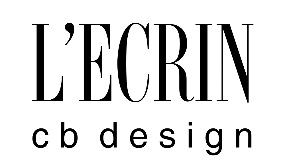 L'ECRIN CB DESIGN, Bijouterie Lasne, Waterloo