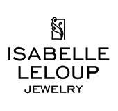 Isabelle Leloup