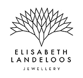 Elisabeth Landeloos
