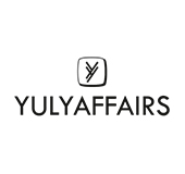 Yulyaffairs