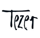 Tezer