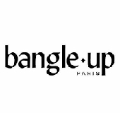Bangle.up