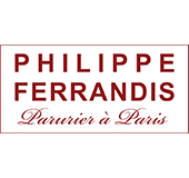 Philippe Ferrandis