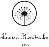 Louise Hendricks