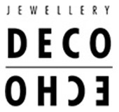 Deco