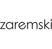 Zaremski