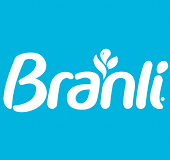 Branli